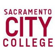Sacramento City College Pilot - Organized Binder