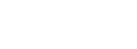Organized Binder logo